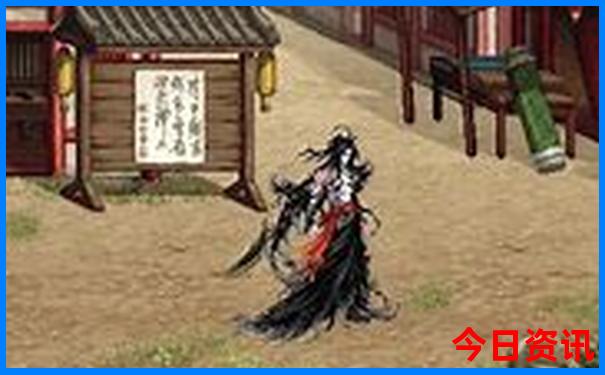 湛江两天一夜旅游攻略